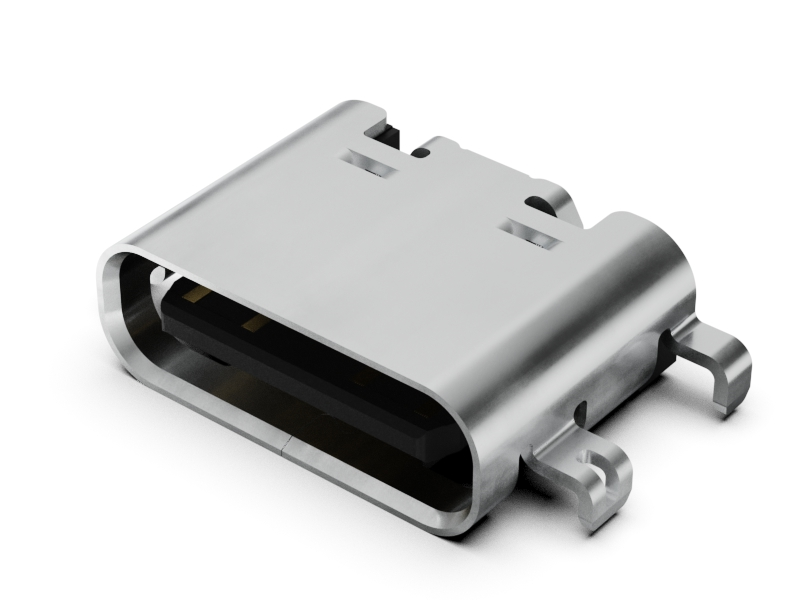 USB4505