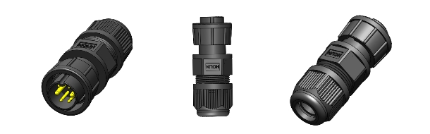 CBPD-L424SA