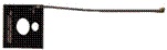 FSAX0I04 (Cirocomm)