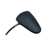 TC-8809 (Evercom)