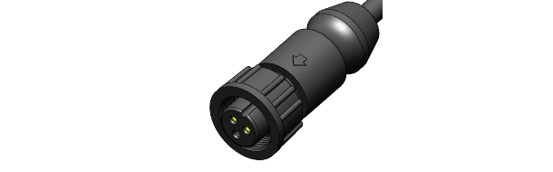 CBD-P204SN