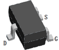 3415A