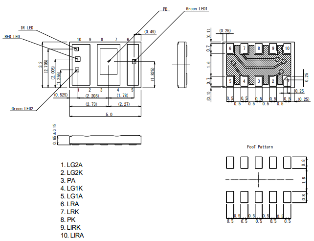 NJL5513R