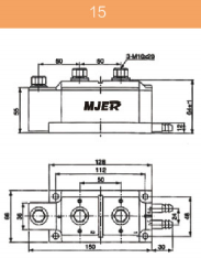 MFx800A*