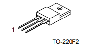 10N80