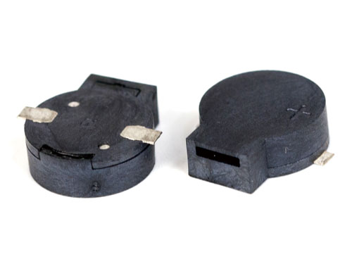 SMD-090032H