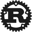 RUST - альтернатива C/C++ ориентированная на безопасность кода, поддерживается nRF9160 официально