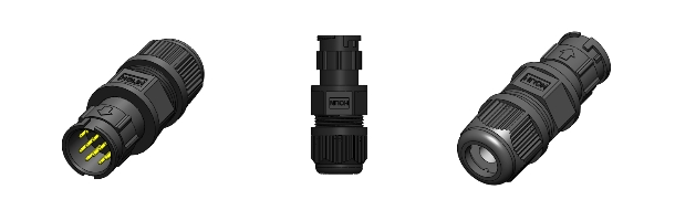 CBP-L102SA