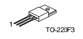 TGBR20V45C