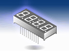 UDDD-T040560-APGXGW