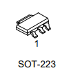 UT9435HZ