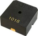 KMIG1240-IC