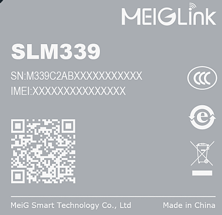 SLM339-E