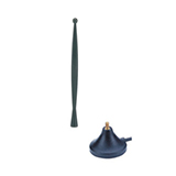 TC-108 (Evercom)