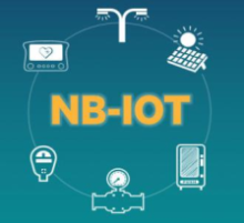 Nordic Semiconductor выходит на рынок LTE-M / NB-IoT устройств
