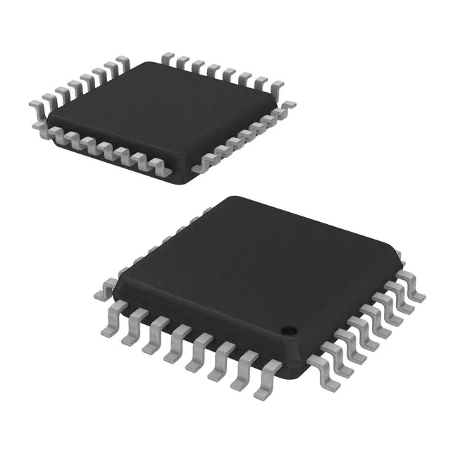 CH32V203K8T6