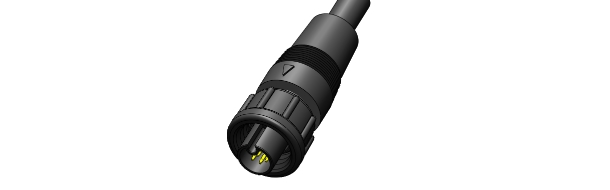 CAN-P406SN