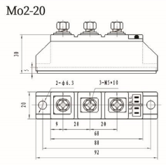MT*90-**
