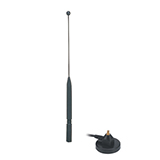 TC-1306 (Evercom)