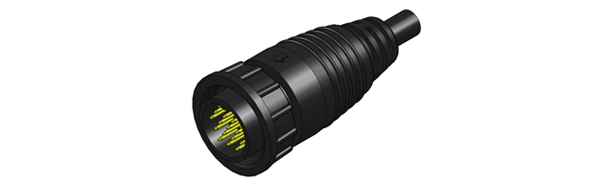 CDD-L418SM