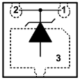 AZ4724-01F