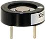 KSQG703BP