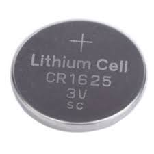 CR1625