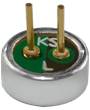 KEEG1042PBL-A1