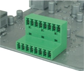 VOxx11510000G