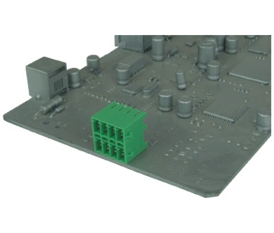 KExx1351A000G