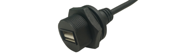 USB2AC-P3CSM-xxM