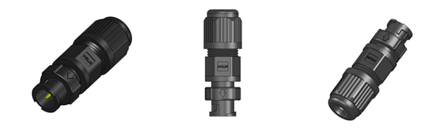CAN-L105SA