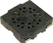 KAAG20008C-08W
