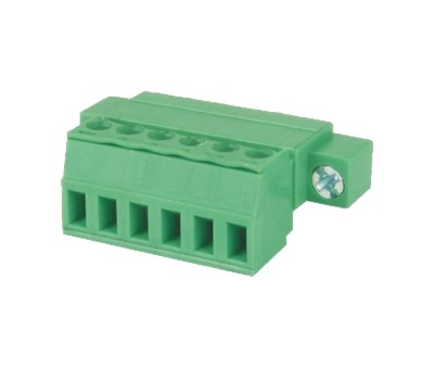 V8xx31520000G