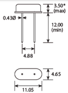TZ2423A