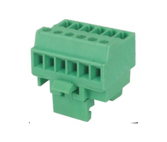 V5xx31520000G