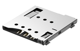 SIM7100