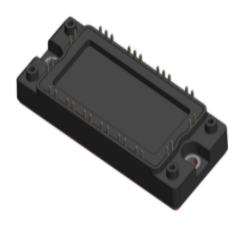 QJE1210SB1