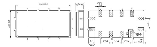  TB0883A