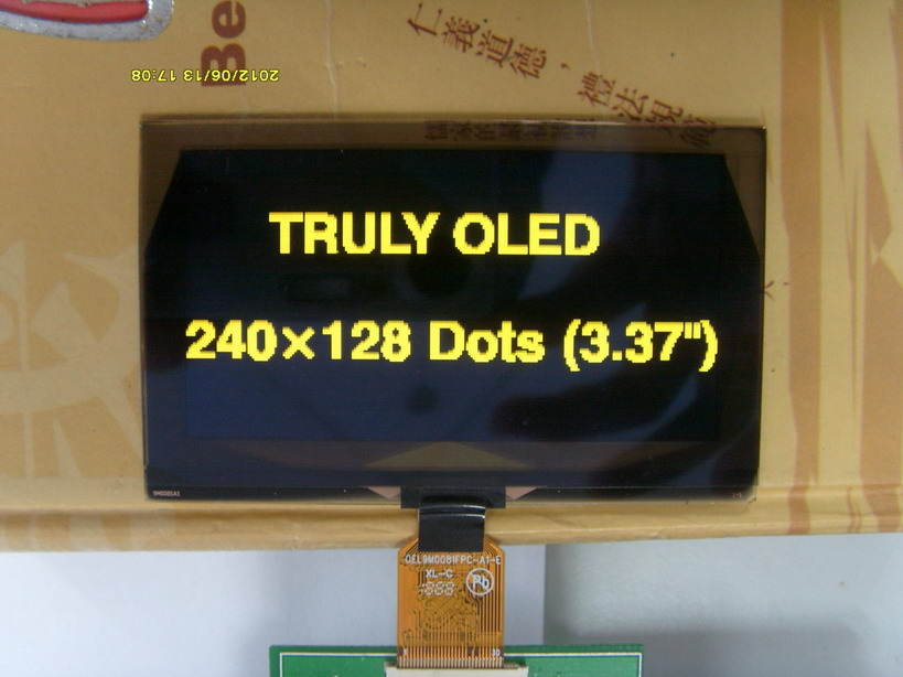 OEL9M0081-Y-E
