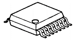 NJU7680