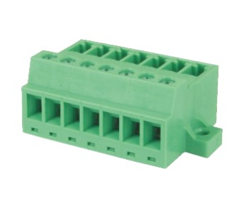 V5xx31500000G