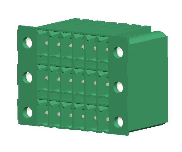 K3xx1251A000G
