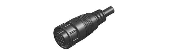 CCG-L202SM