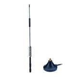 TC-111 (Evercom)