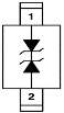 AZ2225-01L