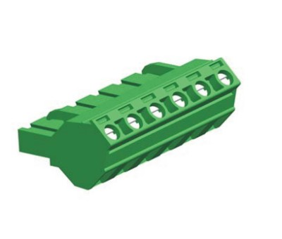 EMxx01500000G
