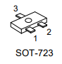 UTT08N02Z-F