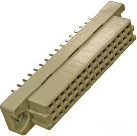 DIN41612, PC104