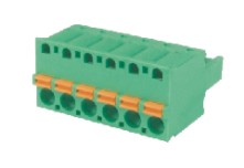 HWxx50540000G